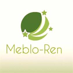 Meblo-Ren Tapicerstwo, Kalisz godziny otwarcia