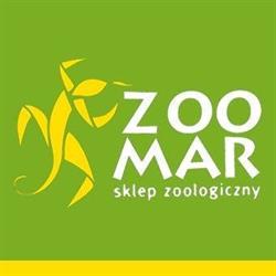 Zoo-Mar, Racibórz - godziny otwarcia