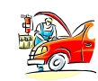 Lis Auto Serwis Agnieszka Lis, Kraków godziny otwarcia