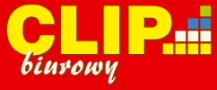 Clip Biurowy, Poznań - godziny otwarcia