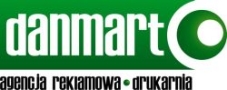 Danmart | Agencja Reklamowa i Drukarnia, Kraków godziny otwarcia