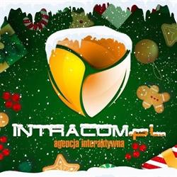 Agencja Interaktywna Intracom.pl S.c., Katowice godziny otwarcia
