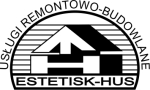 Usługi Remontowo-Budowlane Wewnętrzne Wykończeniowe "estetisk-Hus" Jacek r. Zawadzki, Konstantynów Łódzki godziny otwarcia