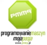 Pmmp.pl Sp. z o.o., Warszawa godziny otwarcia