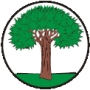 Eko-Jawor Przemysław Tomczak, Czyszczenie Separatorów, Czyszczenie Kanalizacji, Jaworzno godziny otwarcia