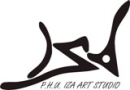 Iza Art Studio, Lublin - godziny otwarcia