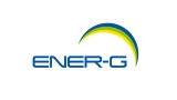 Ener-G Polska Sp. Z O.o., Warszawa - godziny otwarcia