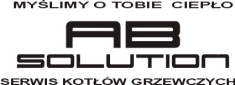 Serwis Junkers Ab Solution, Warszawa godziny otwarcia