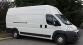 Usługi Transportowe Paweł Samson, Łódź - godziny otwarcia