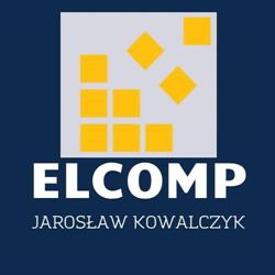 Elcomp s.c., Jaworzno - godziny otwarcia