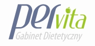 Per Vita Sp. z o. o., Tychy - godziny otwarcia