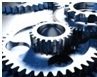 Chem-Tech Distribution, Wadowice godziny otwarcia