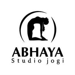 Abhaya - Szkoła jogi, Wrocław - godziny otwarcia
