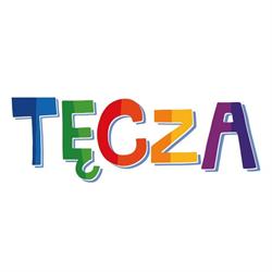Tęcza - Sala Zabaw Dla Dzieci, Ełk - godziny otwarcia