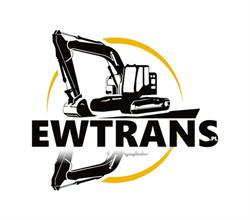 Ew-Trans s.c., Warszawa godziny otwarcia