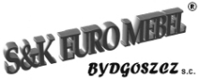 S&k Euro Mebel Bydgoszcz S.c., godziny otwarcia
