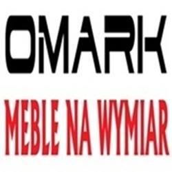 OMARK, Łódź godziny otwarcia