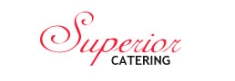 Superior Catering Płock, godziny otwarcia
