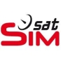 NC+ SIM-SAT, Poznań godziny otwarcia