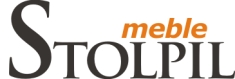 Stolpil Zphu, Pruszcz Gdański godziny otwarcia