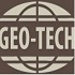 Usługi Geodezyjne i Kartograficzne "geo-Tech" Michał Bachrij, Busko-Zdrój godziny otwarcia