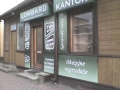 Lombard & Kantor - 7 d n i W Tygodniu !!!, Biała Podlaska - godziny otwarcia