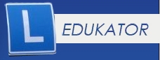 Nauka Jazdy Olsztyn Edukator, godziny otwarcia