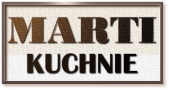 MARTI Kuchnie, Głogów godziny otwarcia