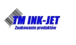 Tm Ink-Jet, Opole - godziny otwarcia