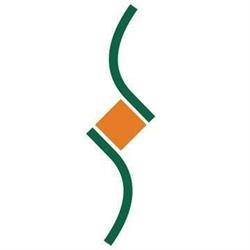 radcy prawni Kancelaria Prawna JURIST P. LENARTOWICZ I K. BIGOS SPÓŁKA PARTNERSKA RADCÓW PRAWNYCH, Tomaszów Mazowiecki godziny otwarcia