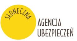 Agencja Ubezpieczeń Słoneczna, Radom - godziny otwarcia