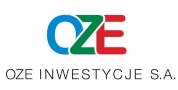 Oze Inwestycje S.a., Poznań - godziny otwarcia