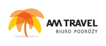 "am Travel", Dębica - godziny otwarcia