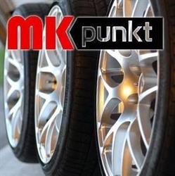 MKPUNKT AUTO, Poznań - godziny otwarcia