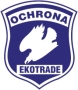 "ekotrade" Sp. Z O.o. Filia Wałbrzych, godziny otwarcia