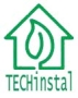 Techinstal, Toruń godziny otwarcia