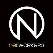 networkers Sp. z o.o., Kraków - godziny otwarcia