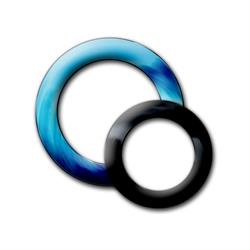 Help Com Support - Usługi Informatyczne Obsługa Informatyczna Outsourcing IT, Knurów godziny otwarcia
