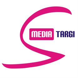 Media Targi, Rzeszów - godziny otwarcia