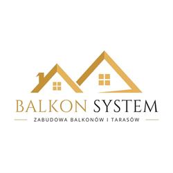 Zabudowa Balkonów F.u.h Balkon System Grzegorz Wójcicki, Jeziorzany godziny otwarcia