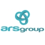 ARS Group, Wrocław godziny otwarcia