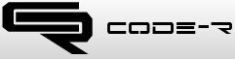 CODE-R Robert Klim, Białystok - godziny otwarcia
