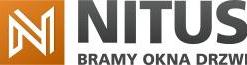 NITUS, Porąbka Iwkowska godziny otwarcia