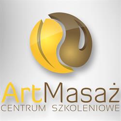Art Masaż, Kłodzko godziny otwarcia