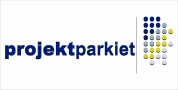 Projektparkiet Lakiery Kleje Hurtownia, Strzelce Opolskie godziny otwarcia