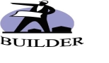 Obsługa Inwestycji Budowlanych "builder" Waldemar Kaczor, Koszalin - godziny otwarcia