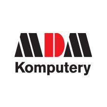 Mdm Komputery, Ostrów Wielkopolski godziny otwarcia