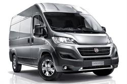 Fhu W&w S.c. Iveco Ducato Boxer Jumper Czesci Zamienne, Bytom godziny otwarcia