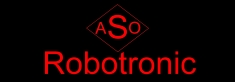 Auto Systemy Obsługa Robotronic, Gorzów Wielkopolski - godziny otwarcia