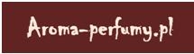 Aroma-Perfumy.pl, Warszawa - godziny otwarcia